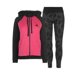 Stylish Unique Modern Designs Tracksuits Manufacturers
