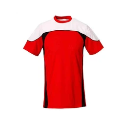 Finest Quality Designer Round Neck T Shirt Half Sleeve