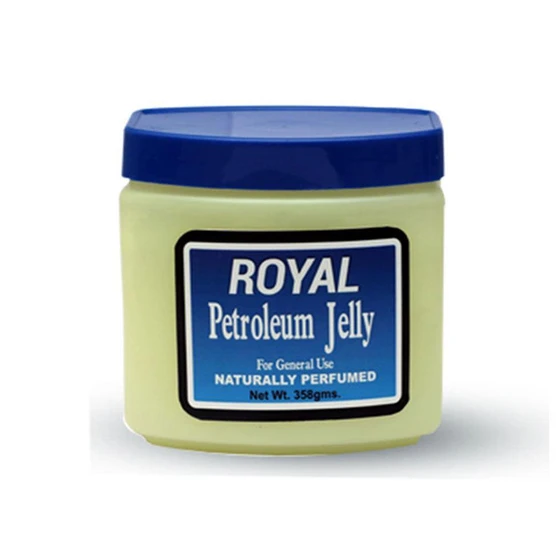 petroleum-jelly.webp
