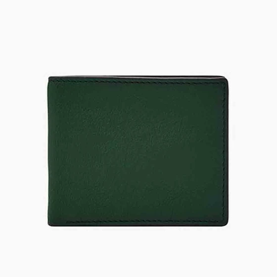 leather-wallet-manufacturer.webp