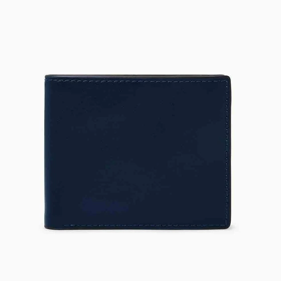 leather-wallets-men.webp