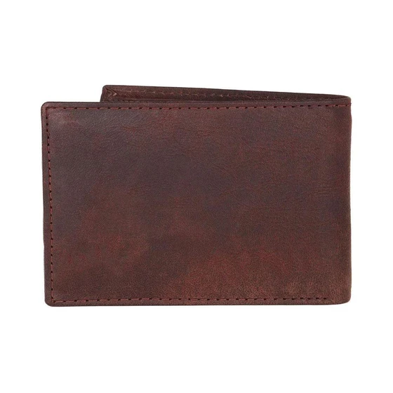 leather-wallets.webp