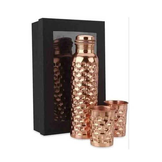 copper-bottle-gift-set.webp
