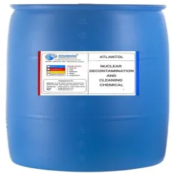 Thermic Fluid Carbon Cleaning Chemical, I Deal In New Only