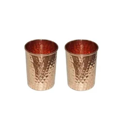 Golden Gift Ideas Pure Copper Glass Set Shop Online