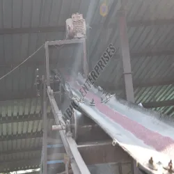 River Sand, Packaging Type Loose