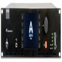 Fujinon Processor, Application Laboratory