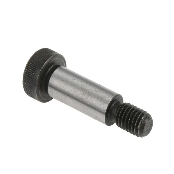 shoulder-bolt.webp