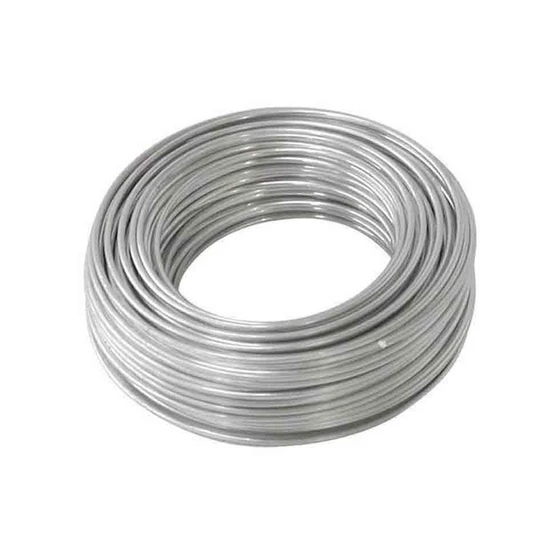 aluminium-wire-price.webp