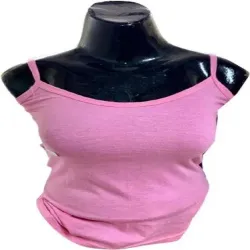 Spaghetti Gown With Jacket, Wash care Hand wash