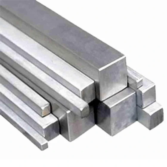 aluminium-square-bar-price.webp