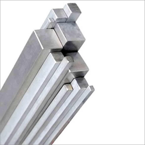 aluminium-square-bar-standard-sizes.webp