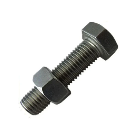 mild-steel-bolt-nut.webp