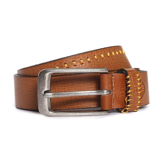 leather-belt.webp