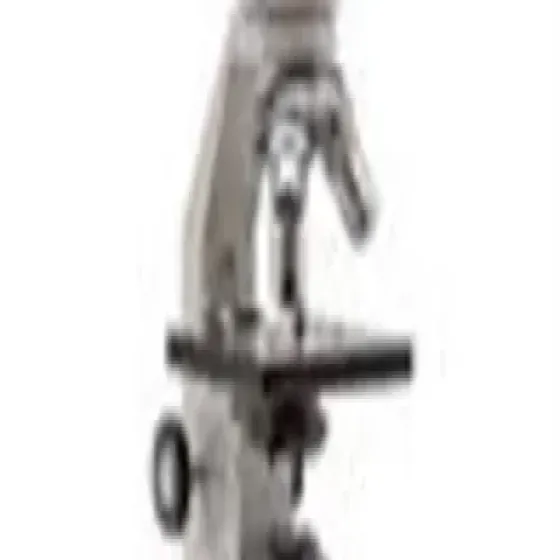 manufacturers-microscopes-RbYC4OYF.webp