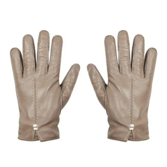 leather-hand-gloves.webp