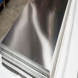 Sumitomo Plating, Grade Industrial Grade