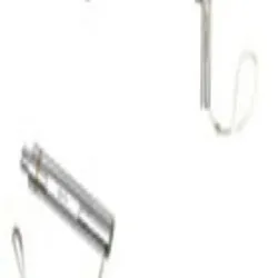 Video Thoracoscope Olympus, Number Of Pin 1