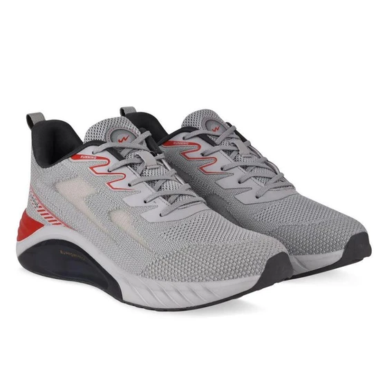 men-sneakers.webp