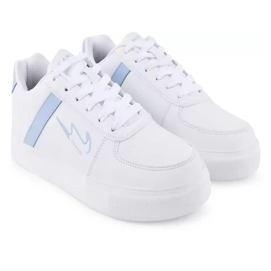 most-comfortable-mens-sneakers.webp
