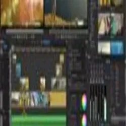 Head Counting Software, Support Online