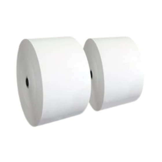 jumbo-thermal-roll1.webp