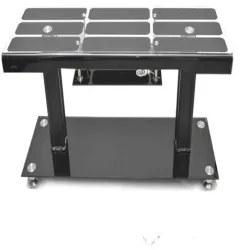 LED Screen Stand, Suitable For LED TV