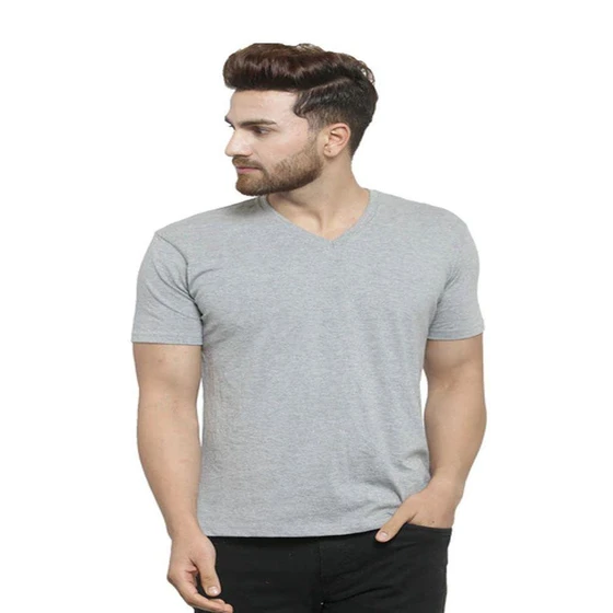 v-neck-t-shirts.webp