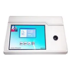 Laser Therapy Equipment, Brand Universe Surgical