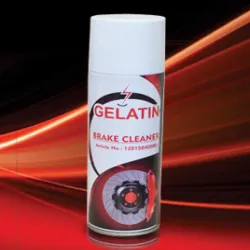 Rubbing 200gm, Product Packaging Size 200g