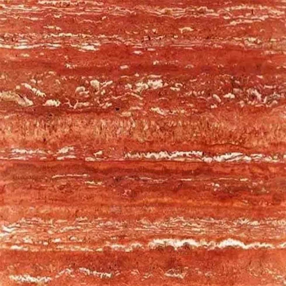 red-marble-stone.webp