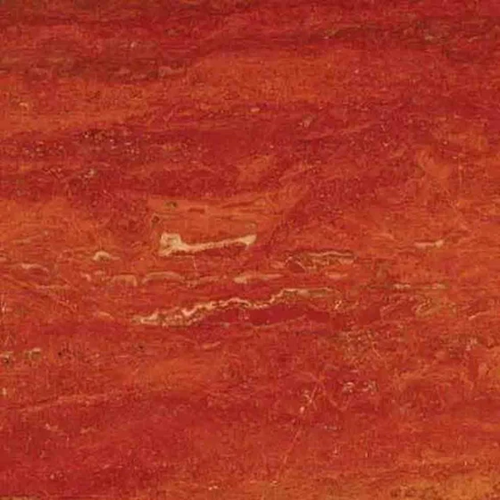 red-travertine-marble.webp