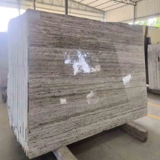 silver-travertine-marble.webp