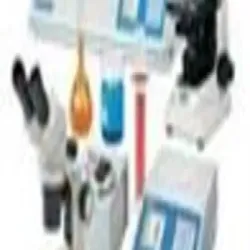 MR 96A Elisa Reader, Automation Fully Automatic