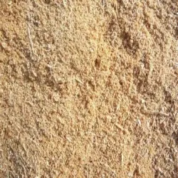 Sawdust Powder, Fragrance Sandal