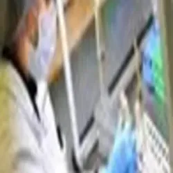 Activated Carbon Testing Services, Services Mode Offline