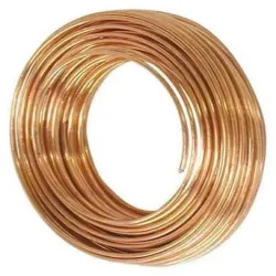 Bare Wire, Type Bare