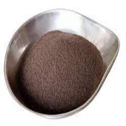 Anandi Premium Tea, Purity 98