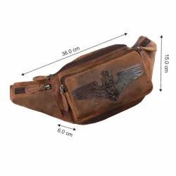 Maxi Big, Shape Rectangular