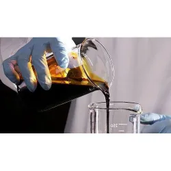 Pyrolysis Oil, Pack Size 60, 70, Grade NA