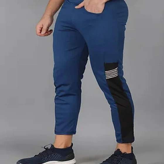 best-mens-track-pants.webp