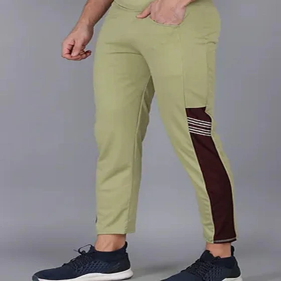 mens-track-pant-combo.webp