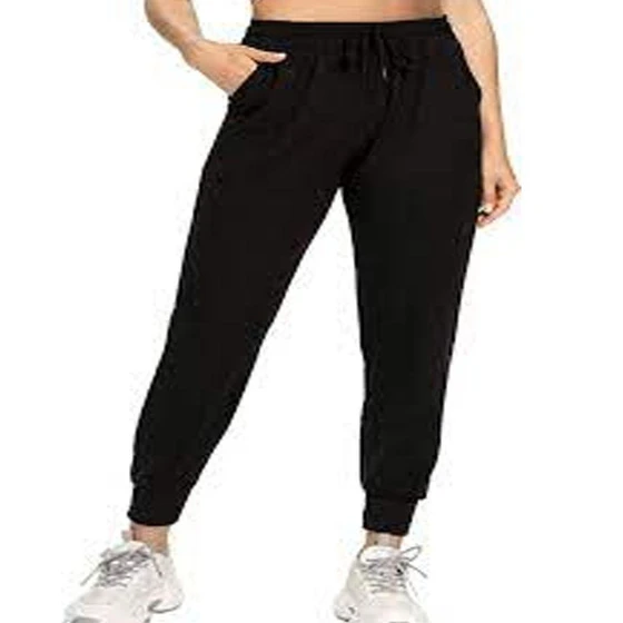 womens-joggers-black.webp