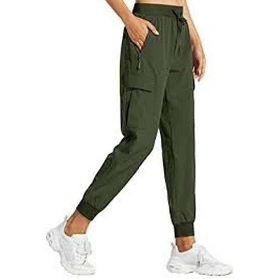 womens-joggers.webp
