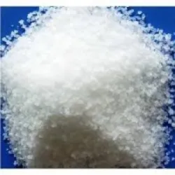 Trisodium Phosphate Anhydrous, Packaging Type HDPE Bag With Liner Inside