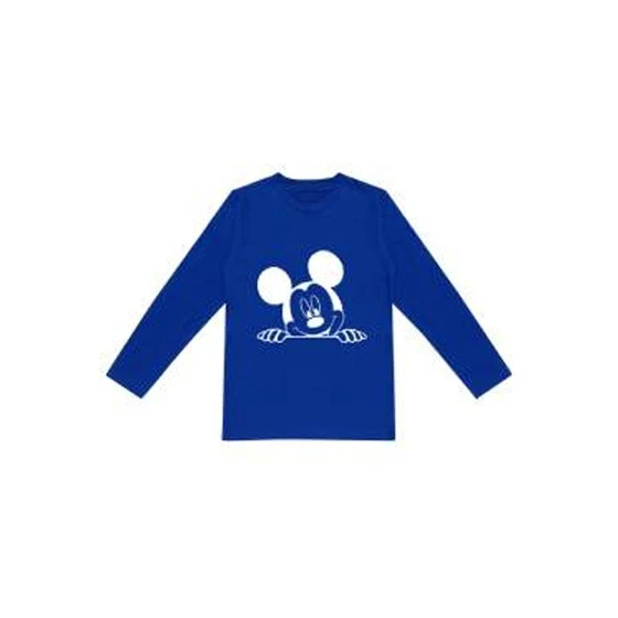 printed-childrens-t-shirts.webp