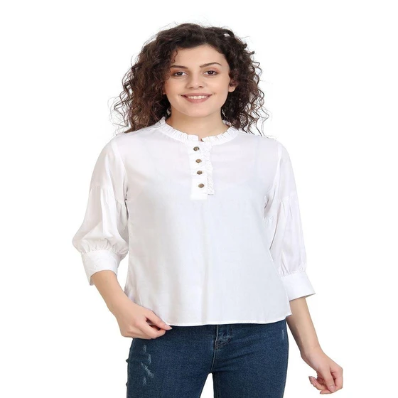 womens-white-cotton-top.webp