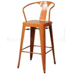 EN8 Bright Bars, Material Stainless Steel