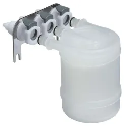 Compatible Chip for Videojet, Brand PrintUnity Inks