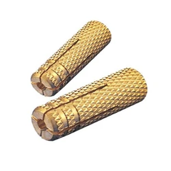 Excellent Strength Durability Anchor Fasteners Types